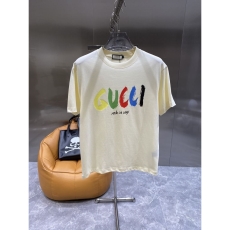 Gucci T-Shirts